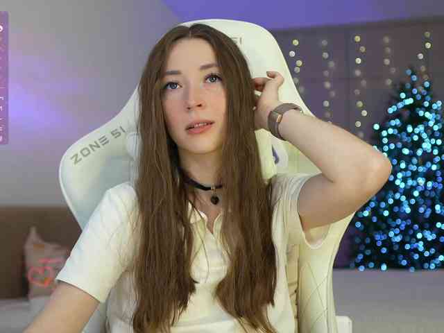 lollipop-o lollipop-o