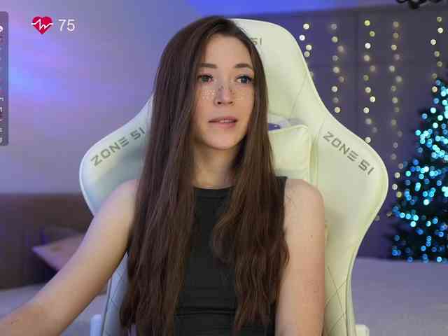 lollipop-o lollipop-o