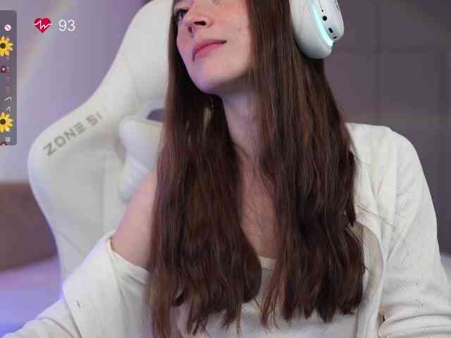 lollipop-o webcam