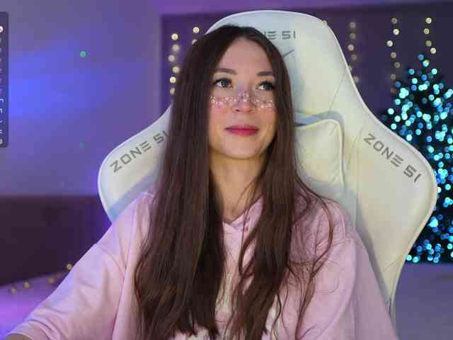 lollipop-o lollipop-o