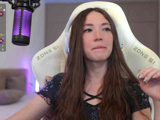 lollipop-o webcam