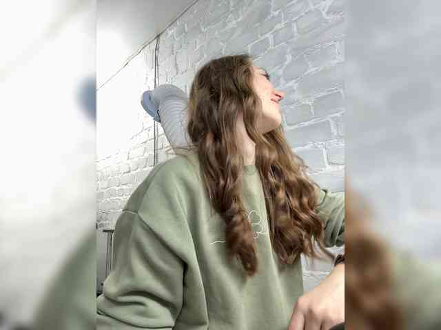 webcam sex live Lollipop-o