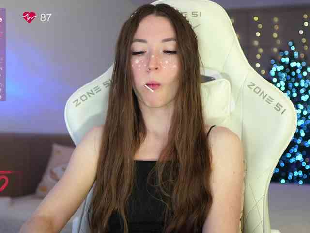 lollipop-o lollipop-o