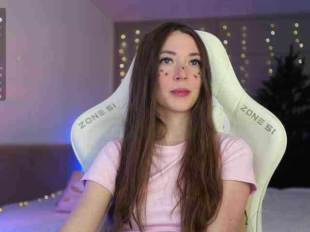 lollipop-o lollipop-o