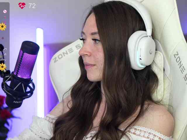 lollipop-o webcam