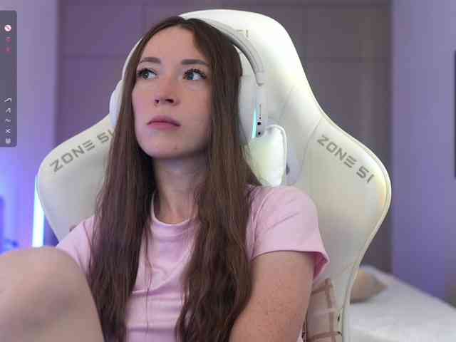 lollipop-o webcam