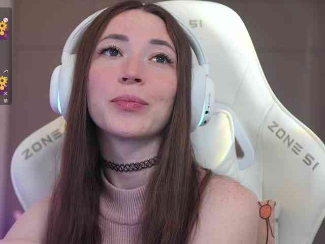 lollipop-o webcam