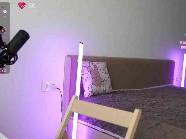 cam sex live Lollipop-o