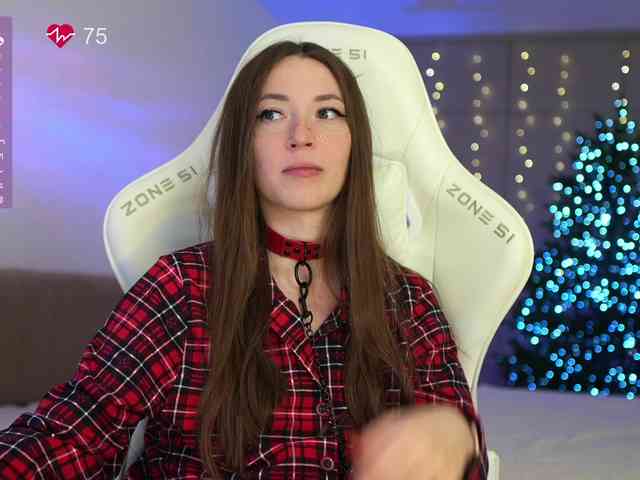 lollipop-o lollipop-o