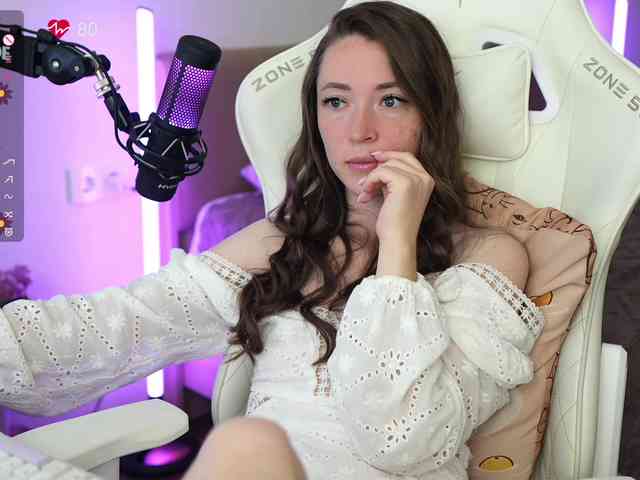 livecam porn Lollipop-o