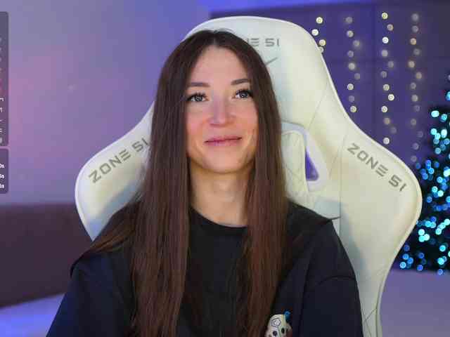 lollipop-o lollipop-o