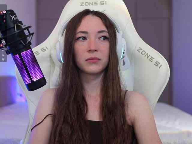lollipop-o webcam