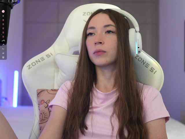 lollipop-o webcam