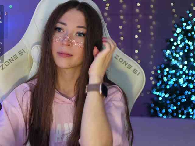 lollipop-o lollipop-o