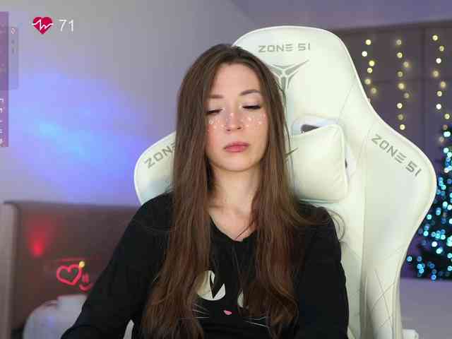 lollipop-o lollipop-o