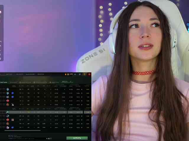 lollipop-o lollipop-o