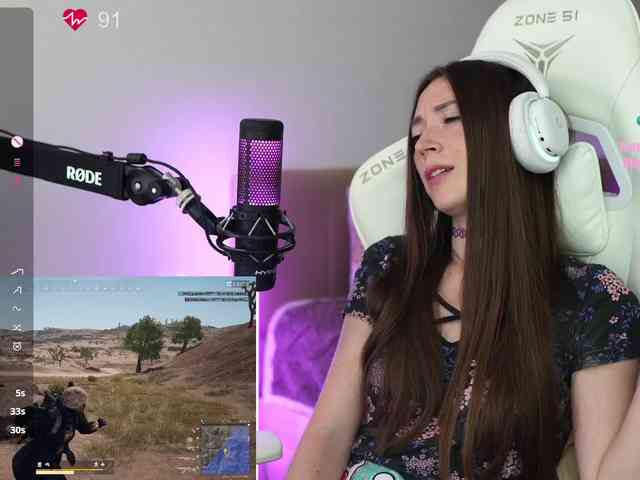 lollipop-o webcam