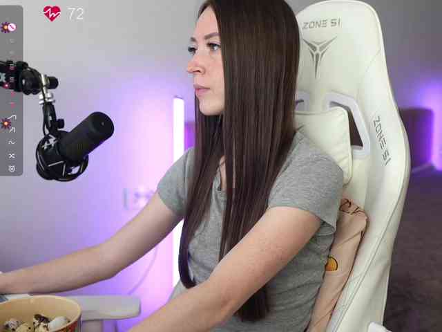 random chat video Lollipop-o