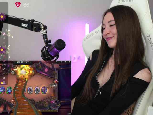 porn web cam live Lollipop-o