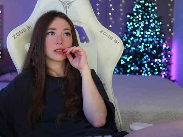 lollipop-o lollipop-o