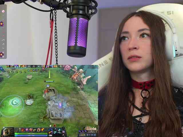 lollipop-o bongacams