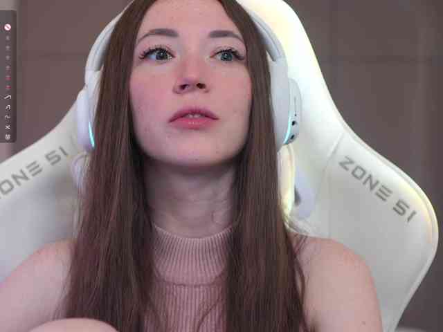 lollipop-o webcam
