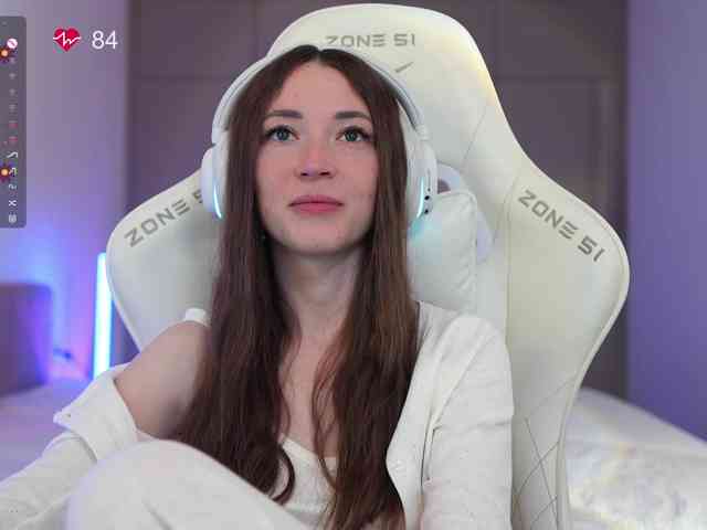 lollipop-o webcam