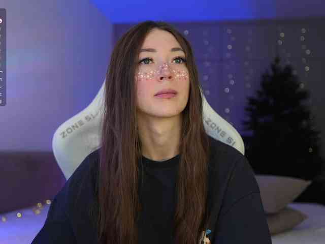 lollipop-o lollipop-o