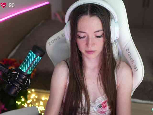lollipop-o Live Webcam on BongaCams lollipop-o Live Webcam on BongaCams