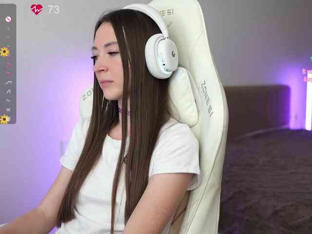 lollipop-o webcam