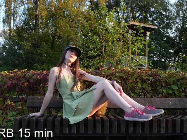 lollipop-o Live Webcam on BongaCams