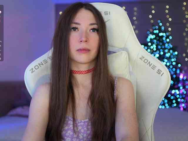 lollipop-o lollipop-o