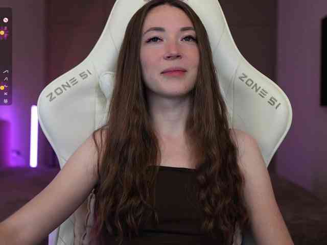 lollipop-o webcam