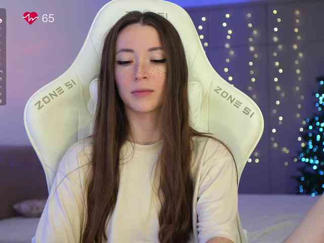 lollipop-o lollipop-o