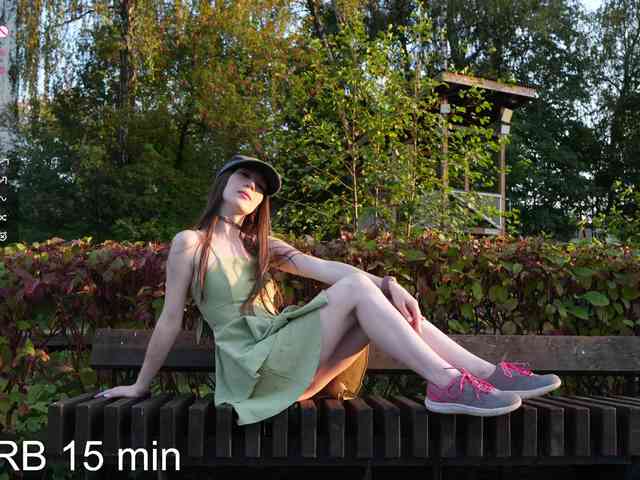 flirt chat Lollipop-o