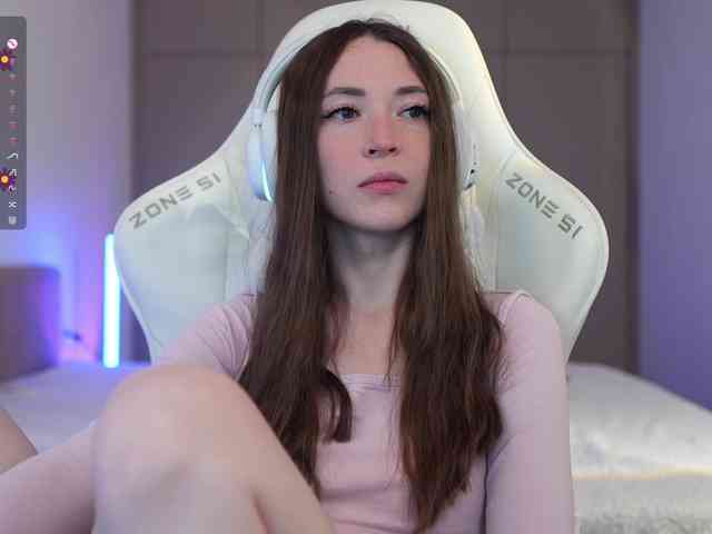 lollipop-o webcam