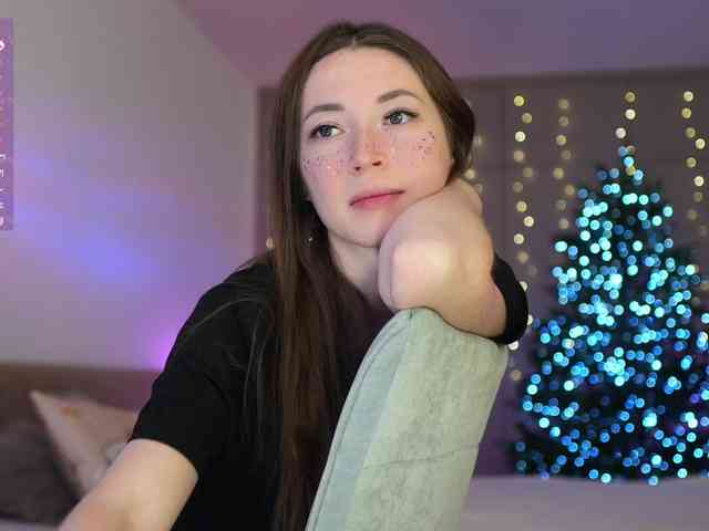 lollipop-o lollipop-o