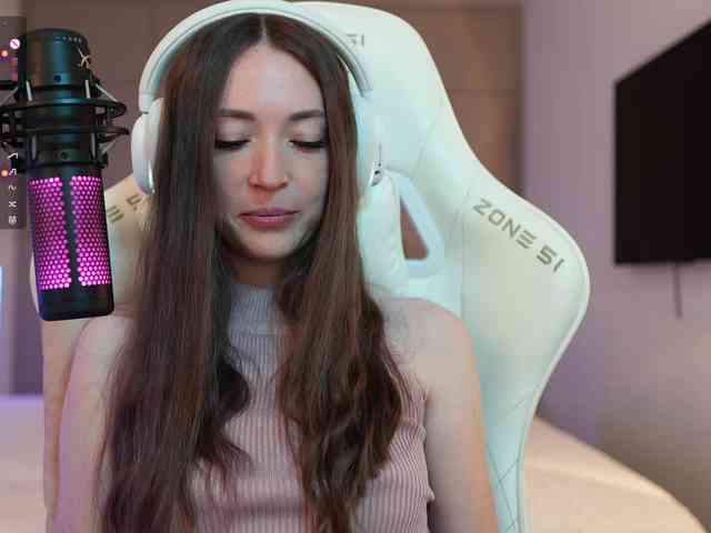 lollipop-o webcam