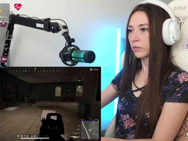lollipop-o Live Webcam on BongaCams lollipop-o Live Webcam on BongaCams