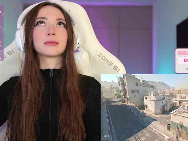 lollipop-o lollipop-o