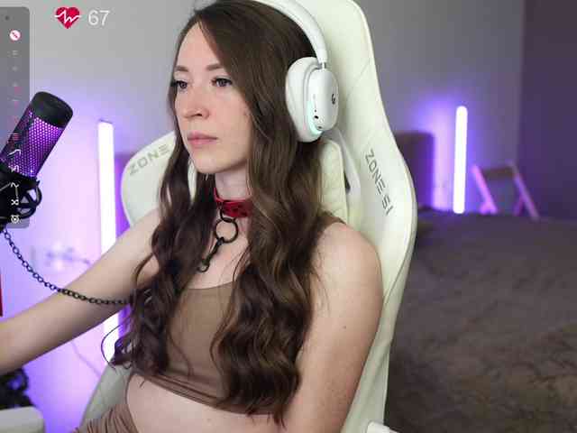 lollipop-o webcam