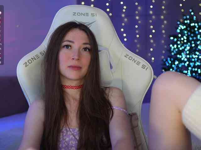 lollipop-o lollipop-o