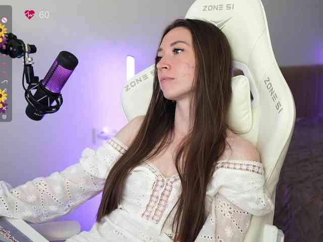lollipop-o webcam