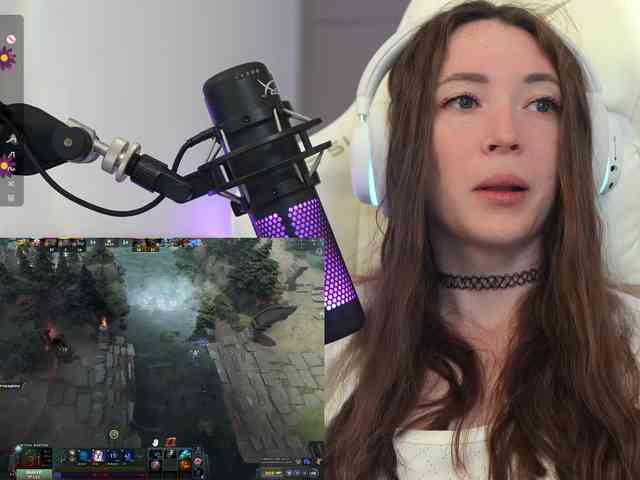 lollipop-o webcam