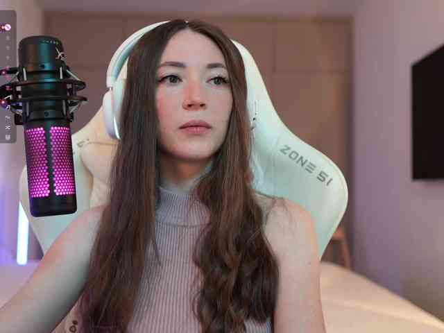 lollipop-o webcam