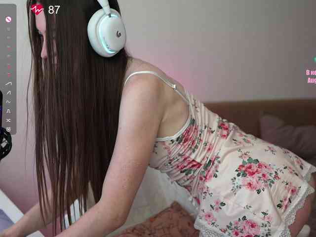 lollipop-o webcam