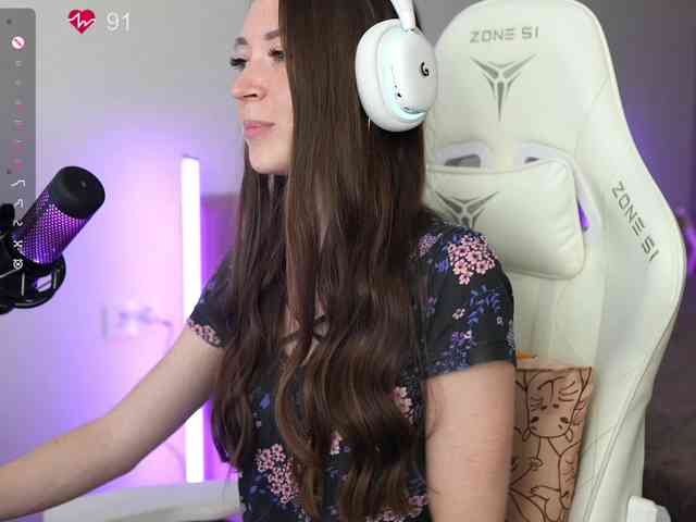 webcam online porn Lollipop-o