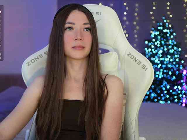 lollipop-o lollipop-o