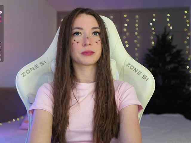 lollipop-o lollipop-o