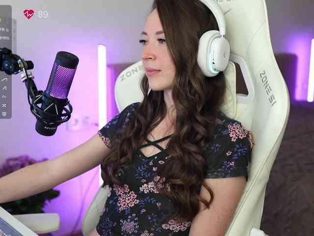 sex live cam Lollipop-o
